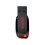 SanDisk Clé USB - SANDISK - Cruzer Blade SDCZ50-128G-B35 - 128 Go - Noir - USB Flash Drive 1
