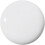 JESSICA Phenom Top Coat, Finale Shine 15 ml 2