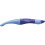 STABILO EASYoriginal Handwriting Pen Left Handed - Dark/Light Blue 2