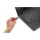 SanDisk Clé USB - SANDISK - Cruzer Blade SDCZ50-128G-B35 - 128 Go - Noir - USB Flash Drive 6