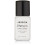 JESSICA Phenom Top Coat, Finale Shine 15 ml 1