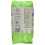RSPB 900 g No Mess Sunflower Seed Mix 3