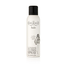 Percy & Reed Big, Bold & Beautiful Dry Instant Volumising Spray 200 ml