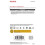 SanDisk Clé USB - SANDISK - Cruzer Blade SDCZ50-128G-B35 - 128 Go - Noir - USB Flash Drive 5