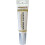 Silverhook SGPGT70 Ceramic Grease Tube, 80ml 1