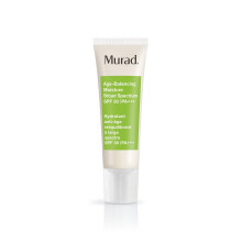 Murad Resurgence Age-Balancing Moisture Breitspektrum SPF30 50 ml