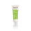 Murad Murad Resurgence Age-Balancing Moisture Broad Spectrum SPF30 50 ml 1