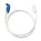 New DryEasy Bedwetting Alarm With Volume Control, 6 Selectable Sounds and Vibration 4