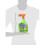 Resolva Resolva Lawn Weed Killer Extra Ready To Use, 1 Litre 5