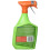 Resolva Resolva Lawn Weed Killer Extra Ready To Use, 1 Litre 2