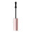 Too Faced Too Faced Better Than Sex Mascara - 8ml 3