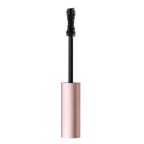 Too Faced Too Faced Better Than Sex Mascara - 8ml 2