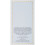 Marc Jacobs Marc Jacobs Daisy Dream Eau De Toilette Spray 100ml 2