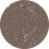 Color Wow COLOR WOW Root Cover Up, Dark Brown 2.1 g 2