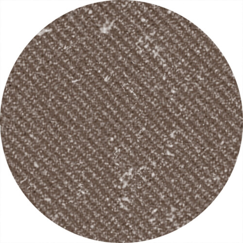 Color Wow COLOR WOW Root Cover Up, Dark Brown 2.1 g 1