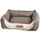 Hound Comfort Bed, Medium 1