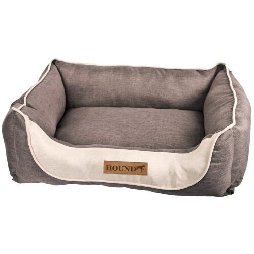 Hound Comfort Bed, Medium