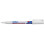 Artline White Marker For Fabric EKC1 1
