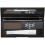 Color Wow COLOR WOW Root Cover Up, Dark Brown 2.1 g 7