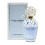 Marc Jacobs Marc Jacobs Daisy Dream Eau De Toilette Spray 100ml 1
