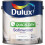 Dulux Dulux Quick Dry Satinwood Paint 2.5L - Pure Brilliant White 1