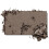 Color Wow COLOR WOW Root Cover Up, Dark Brown 2.1 g 5