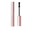Too Faced Too Faced Better Than Sex Mascara - 8ml 5
