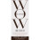 Color Wow COLOR WOW Root Cover Up, Dark Brown 2.1 g 4