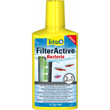 Tetra Filter Active 250ml