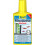 Tetra Tetra Filter Active 250ml 1
