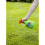 Resolva Resolva Lawn Weed Killer Extra Ready To Use, 1 Litre 3