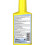 Tetra Tetra Filter Active 250ml 2