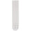 3M Command Picture & Frame Hanging Strips, Large (24 Pair) by Command 2