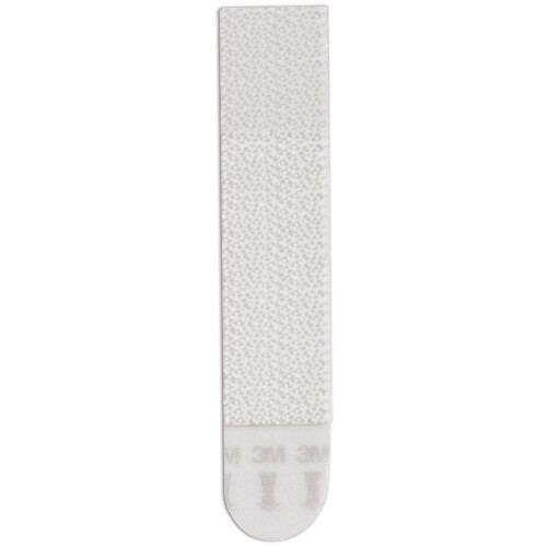 3M Command Picture & Frame Hanging Strips, Large (24 Pair) by Command 1