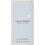 Marc Jacobs Marc Jacobs Daisy Dream Eau De Toilette Spray 100ml 3