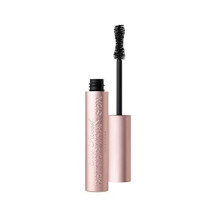 Too Faced Better Than Sex Mascara - 8ml