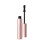 Too Faced Too Faced Better Than Sex Mascara - 8ml 1