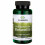 Swanson, Boswellia Spectre Complet, Double Concentration, 60 Gélules 1