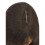 Color Wow COLOR WOW Root Cover Up, Dark Brown 2.1 g 11