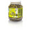 Pro Rep Tortoise Food 1kg 1