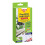 Zero In Flea Killer Refill Pack (3 Refill Discs and 2 Spare Lamps) 2