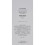 Hugo Boss Hugo Boss Bottled Unlimited EDT Spray 100ml 2