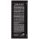 Color Wow COLOR WOW Root Cover Up, Dark Brown 2.1 g 8