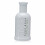 Hugo Boss Hugo Boss Bottled Unlimited EDT Spray 100ml 1