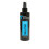 Groom Professional Baby Fresh Pet Cologne, 200 ml 1