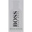 Hugo Boss Hugo Boss Bottled Unlimited EDT Spray 100ml 3