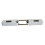 Patlock Instant French Door and Conservatory Security Lock 1