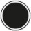 Rust-Oleum Rust-Oleum 750ml Chalkboard Paint - Black 3