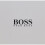 Hugo Boss Hugo Boss Bottled Unlimited EDT Spray 100ml 6