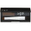 Color Wow COLOR WOW Root Cover Up, Dark Brown 2.1 g 1